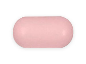 Cozaar (Losartan)