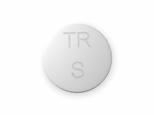 Desogen (Desogestrel / Ethinyl estradiol)