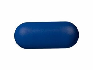 Valacyclovir